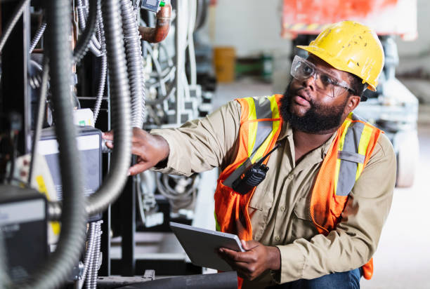 Best Residential Electrician Services  in Vero Beach, FL
